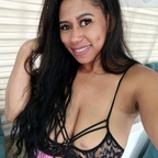 karencortez OnlyFans Leak 

 profile picture