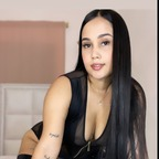 karengarcia1 (Karen Garcia) OnlyFans Leaked Content 

 profile picture