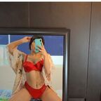 Onlyfans leaks karenmiranda 

 profile picture