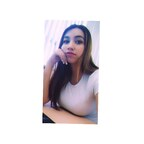 karensa OnlyFans Leaked 

 profile picture