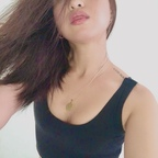 Free access to (karien) Leaked OnlyFans 

 profile picture