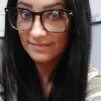 kariilynn (Karii Lynn) OnlyFans Leaked Videos and Pictures 

 profile picture