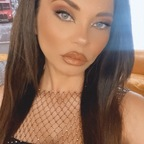 Karina @karina34 Leaked OnlyFans 

 profile picture