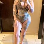 karinapaola (Carolina Morales) OnlyFans Leaked Content 

 profile picture