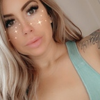 Onlyfans leaked karissaxxx 

 profile picture