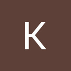 karistackz OnlyFans Leaked Photos and Videos 

 profile picture