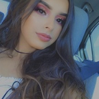 karixxx (🌹) free OnlyFans content 

 profile picture