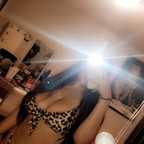 Download karla.x0 OnlyFans leaks for free 

 profile picture