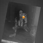 Onlyfans leak karlaaaaaaa 

 profile picture