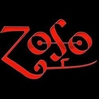 Free access to (@karlam) Leak OnlyFans 

 profile picture