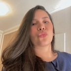 Download karlamanzano OnlyFans videos and photos for free 

 profile picture