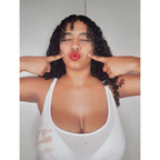 karlaturner (Karla Turner|| Karlamelito💕) free OnlyFans Leaked Content 

 profile picture