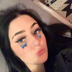 Download karley OnlyFans videos and photos for free 

 profile picture