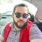 Download karlley OnlyFans videos and photos for free 

 profile picture