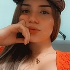 Free access to karlybaby Leaks OnlyFans 

 profile picture