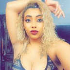 karmaa69xo (Karma) OnlyFans Leaked Content 

 profile picture
