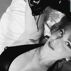 karmaamishi OnlyFans Leaked Photos and Videos 

 profile picture