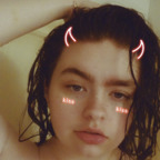 karmenray OnlyFans Leaked 

 profile picture