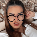 Free access to @karmm Leaks OnlyFans 

 profile picture