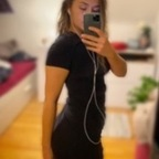 Onlyfans leaks karo.linka 

 profile picture