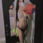 Download karolgl OnlyFans leaks for free 

 profile picture