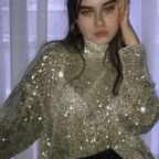 karoliina (Karolina) free OnlyFans Leaked Pictures and Videos 

 profile picture