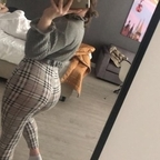 karolinka (karolinka) OnlyFans Leaks 

 profile picture