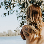 karoyoga553 (Yogi88) OnlyFans content 

 profile picture