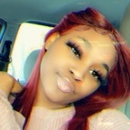 Onlyfans leaks karrbear 

 profile picture