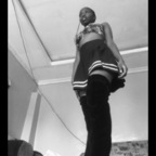 karun OnlyFans Leaked Photos and Videos 

 profile picture