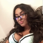 Free access to @kasandra Leaks OnlyFans 

 profile picture