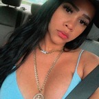 kasanndra OnlyFans Leaked 

 profile picture