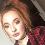 Pickle Chips @kaseyk14 Leaked OnlyFans 

 profile picture