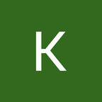 Kash Banks kashiebanks Leak OnlyFans 

 profile picture