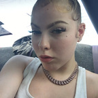 kAshKush @kashkushh Leak OnlyFans 

 profile picture