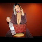 Her (@kashmerekisses) Leaks OnlyFans 

 profile picture