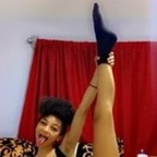 Download kasiasfeet OnlyFans content for free 

 profile picture