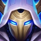 Onlyfans leaks kassadinl9 

 profile picture