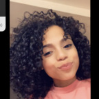 kassb (Kasslee) free OnlyFans content 

 profile picture