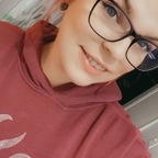 kassfmv OnlyFans Leaked Photos and Videos 

 profile picture