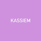 kassieemariee OnlyFans Leaked Photos and Videos 

 profile picture