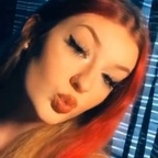 kassiminaj (kassi🦋) OnlyFans content 

 profile picture