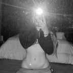 Onlyfans leak kassxxe 

 profile picture