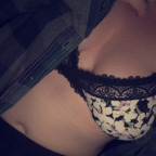 Kassie kassyass Leaks OnlyFans 

 profile picture