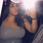 Onlyfans leaked kat98 

 profile picture
