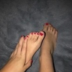 Kat kat_johnson Leaks OnlyFans 

 profile picture