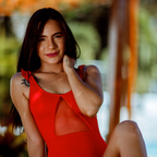 Kata Garcia @katagarciamodel Leaks OnlyFans 

 profile picture