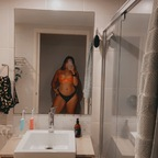 Download katarinababby OnlyFans leaks for free 

 profile picture