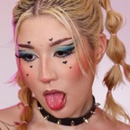 katarinacat (Kattie) free OnlyFans Leaked Pictures and Videos 

 profile picture
