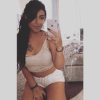 katarinajuliaxx (Katarina) OnlyFans content 

 profile picture